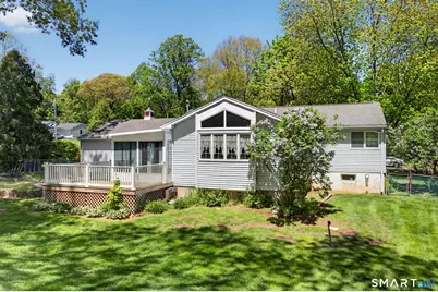 12 Oak Hill Drive, East Haven, CT 06513 - Photo 37