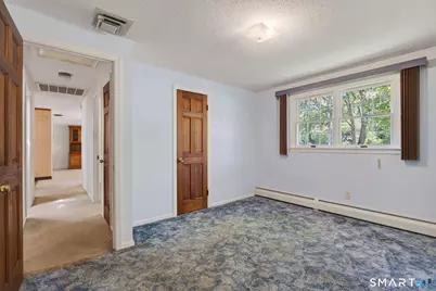 12 Oak Hill Drive, East Haven, CT 06513 - Photo 23