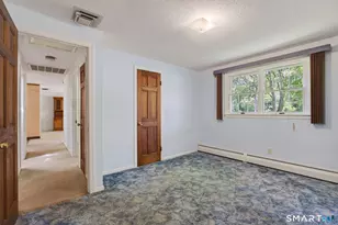 12 Oak Hill Dr, East Haven, CT 06513 - Photo 23