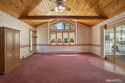 12 Oak Hill Drive, East Haven, CT 06513 - Photo 15