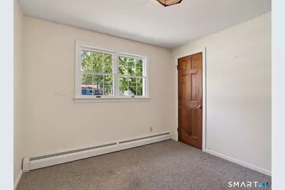 12 Oak Hill Drive, East Haven, CT 06513 - Photo 25