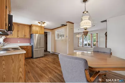 12 Oak Hill Drive, East Haven, CT 06513 - Photo 9