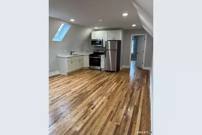 85 James Street #3rd, Bridgeport, CT 06604 - Photo 1