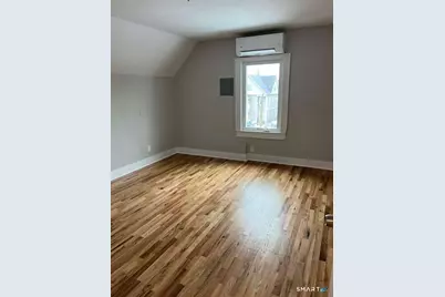 85 James Street #3rd, Bridgeport, CT 06604 - Photo 5