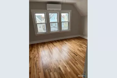 85 James Street #3rd, Bridgeport, CT 06604 - Photo 3