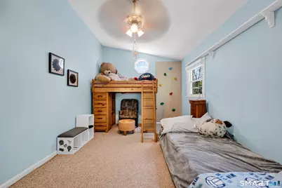 168 Miller Road, Bethany, CT 06524 - Photo 13