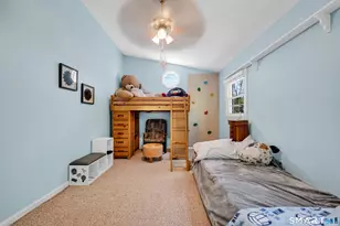 168 Miller Rd, Bethany, CT 06524 - Photo 13