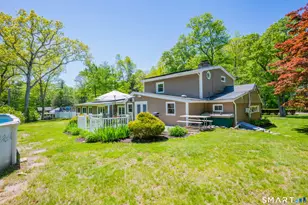 168 Miller Rd, Bethany, CT 06524 - Photo 17