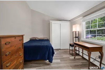 168 Miller Road, Bethany, CT 06524 - Photo 11