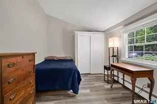 168 Miller Rd, Bethany, CT 06524 - Photo 11