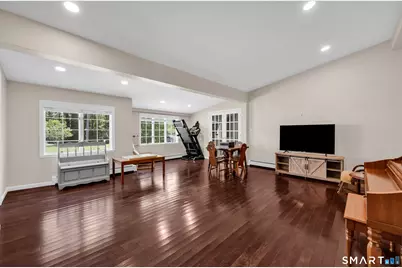168 Miller Road, Bethany, CT 06524 - Photo 7