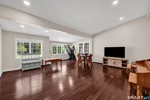 168 Miller Rd, Bethany, CT 06524 - Photo 7