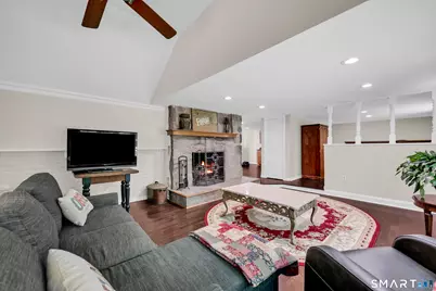 168 Miller Road, Bethany, CT 06524 - Photo 3