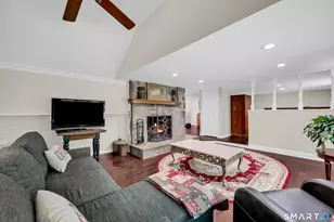168 Miller Rd, Bethany, CT 06524 - Photo 3