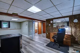 9 Green Dr, Plymouth, CT 06786 - Photo 15