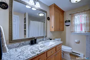 9 Green Dr, Plymouth, CT 06786 - Photo 9