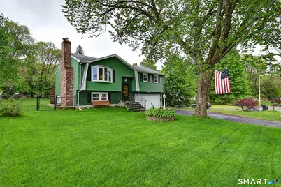 9 Green Drive, Plymouth, CT 06786 - Photo 1