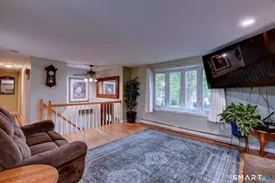 9 Green Dr, Plymouth, CT 06786 - Photo 3