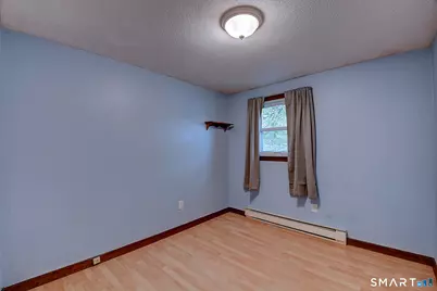9 Green Drive, Plymouth, CT 06786 - Photo 11