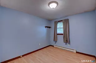 9 Green Dr, Plymouth, CT 06786 - Photo 11