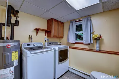 9 Green Drive, Plymouth, CT 06786 - Photo 13