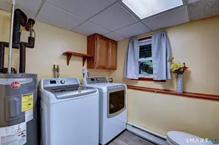 9 Green Dr, Plymouth, CT 06786 - Photo 13