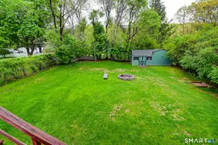 9 Green Dr, Plymouth, CT 06786 - Photo 19