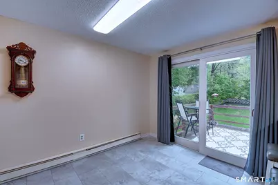 9 Green Drive, Plymouth, CT 06786 - Photo 7