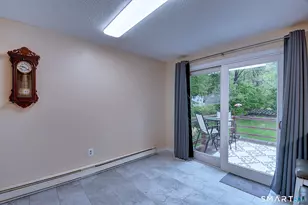 9 Green Dr, Plymouth, CT 06786 - Photo 7
