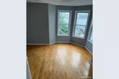 95 Center Street, Bridgeport, CT 06604 - Photo 3
