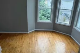 95 Center St, Bridgeport, CT 06604 - Photo 3