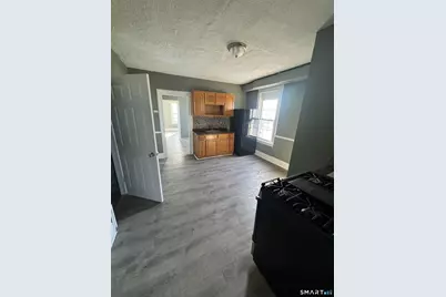 465 Lafayette Street, Bridgeport, CT 06604 - Photo 1