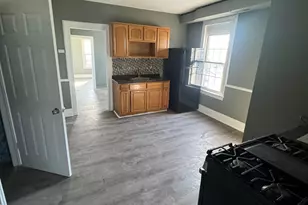 465 Lafayette St, Bridgeport, CT 06604 - Photo 1