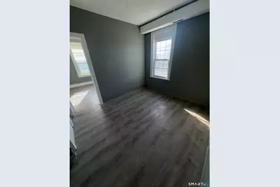 465 Lafayette Street, Bridgeport, CT 06604 - Photo 3