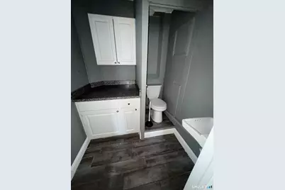465 Lafayette Street, Bridgeport, CT 06604 - Photo 5