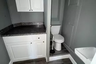 465 Lafayette St, Bridgeport, CT 06604 - Photo 5
