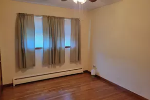 30 Springdale Ave, Stratford, CT 06614 - Photo 9
