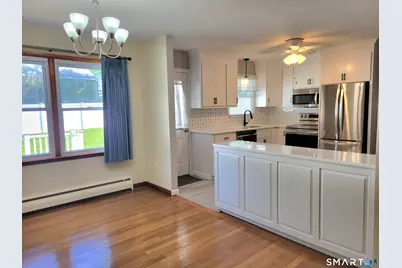 30 Springdale Avenue, Stratford, CT 06614 - Photo 3