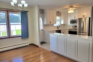 30 Springdale Ave, Stratford, CT 06614 - Photo 3