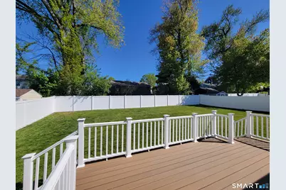 30 Springdale Avenue, Stratford, CT 06614 - Photo 15