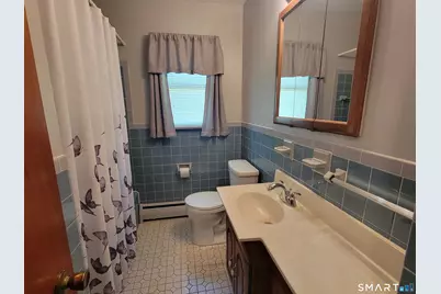 30 Springdale Avenue, Stratford, CT 06614 - Photo 7