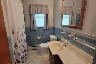 30 Springdale Ave, Stratford, CT 06614 - Photo 7