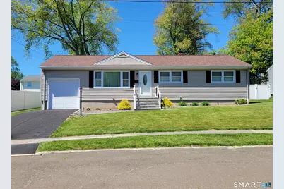 30 Springdale Avenue, Stratford, CT 06614 - Photo 1