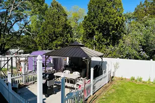 14 Holly Hill Dr, Montville, CT 06382 - Photo 25
