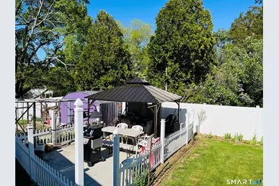 14 Holly Hill Drive, Montville, CT 06382 - Photo 27