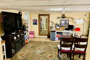 14 Holly Hill Dr, Montville, CT 06382 - Photo 17