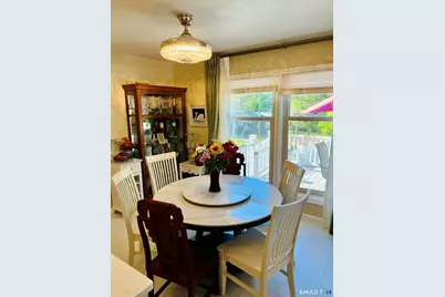 14 Holly Hill Drive, Montville, CT 06382 - Photo 11