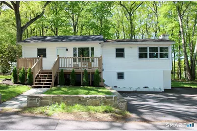 36 Maple Drive, New Milford, CT 06776 - Photo 1