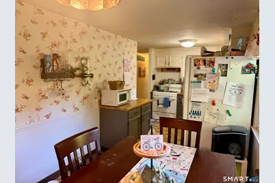 314 South Elm Street, Windsor Locks, CT 06096 - Photo 3