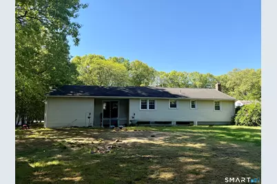 314 South Elm Street, Windsor Locks, CT 06096 - Photo 13
